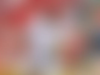 How MLB's New Pitch Clock Will Change Pitching