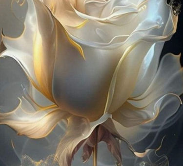 📖PRVI KORACI ODRASLOG ŽIVOTA