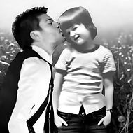 Alisin idol