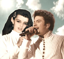 Alisin idol