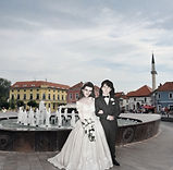 Alisa & Zerin