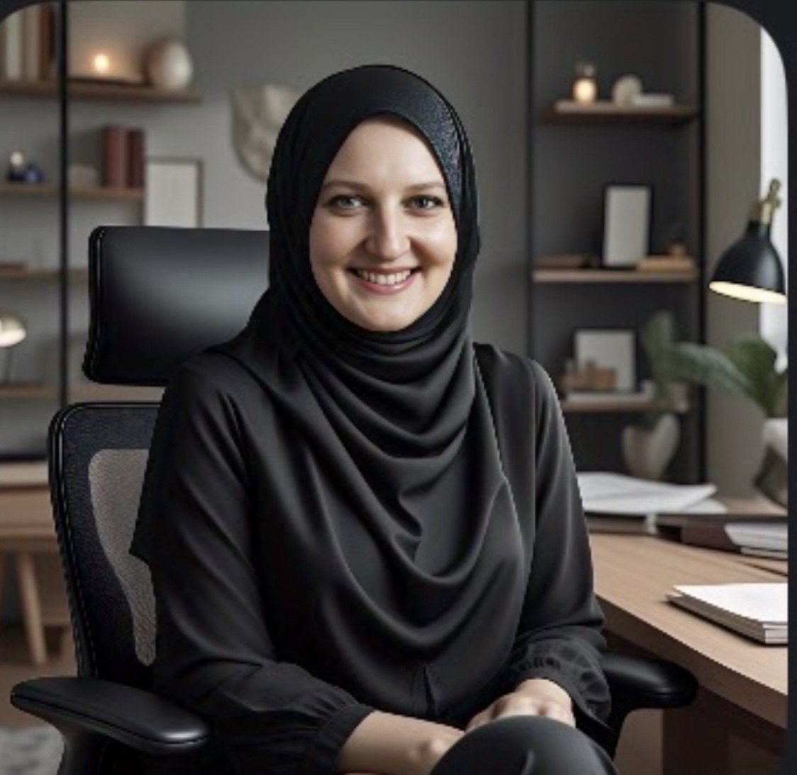 Writer: Denisa Kuduzovic Mutapcic