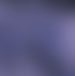 MY MOTHER’S DEFIANCE