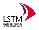 LSTM