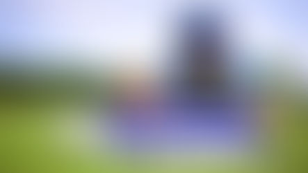 比較競争を避ける士業のホームページ集客戦略