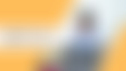 経理の引継ぎがないまま退職されたら、どう対応すべき?
