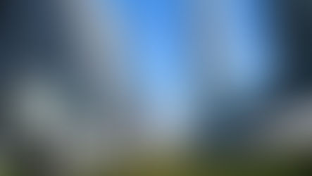 品川で創業融資受けるなら日本政策金融公庫がおすすめ!