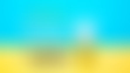 無料で集客なんてできるの?やって損しない方法まとめ