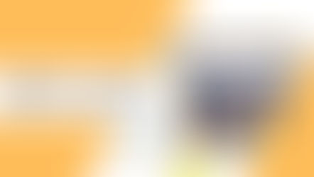 経理代行とは、具体的に何をしてくれるサービス?
