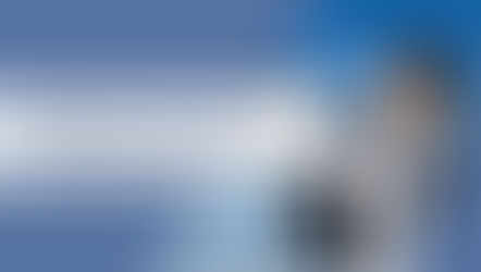 会社設立を安く済ませたい人必見！名古屋で費用を抑えて失敗しない方法と注意点