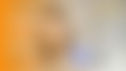 Wixが向いていないケースとは?無理に使うと失敗する理由