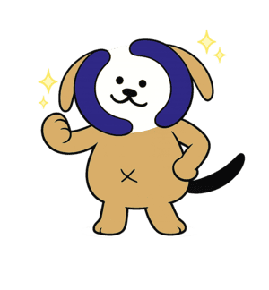 mirainu_omakase2.png