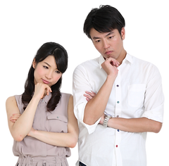 4afbc913400228954d106e0d80a9b51d_l-remov