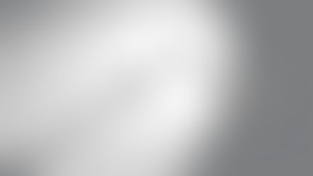 成功の秘訣！お客さん思いな税理士さんほど〇〇が上手い