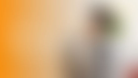 Wixでサイトを作ったあとに多くの人が直面する現実