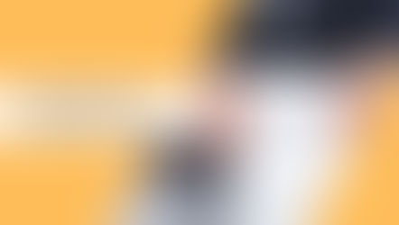 経理担当が突然辞めたら、まず何から対応すべき?