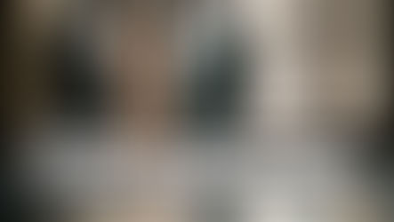 受注率をすぐ上げる方法とは？営業に使える４つのテクニック