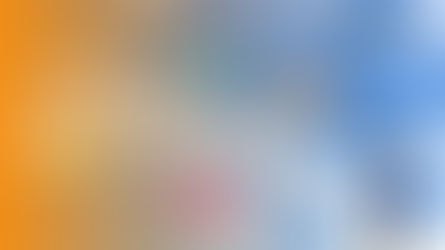 Wixを長く使い続けるために押さえておきたい考え方