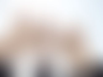 経理代行３つのメリット。会社の課題解決と成長につながる理由