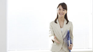 ☆融資事例☆医業（歯医者）２０００万円調達