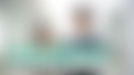 弁護士の独立・開業の流れ。集客の事前準備で早く軌道に乗せるポイントとは？