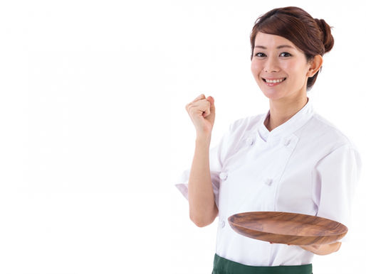 【融資成功事例】飲食業　1,000万円調達