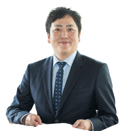 _DSC8702-removebg.png