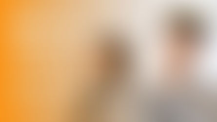 「税理士は独立すると食えない」は本当?後悔する人の共通点と失敗しないための戦略