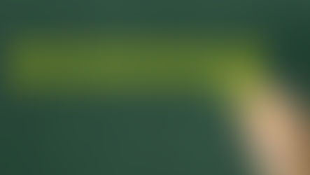 日本政策金融公庫の面談で聞かれる内容は？担当者はどこを重視する？