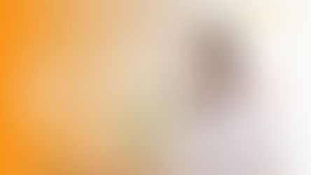 Wixが『簡単』と言われる本当の理由と誤解されやすい点