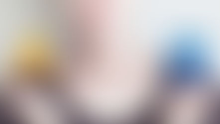 京都市で創業融資を受けるポイント。法人、個人どっちが有利？