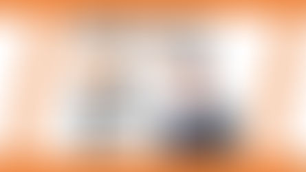 曽禰会計事務所｜曽禰雄輝様【クライアント様インタビュー】