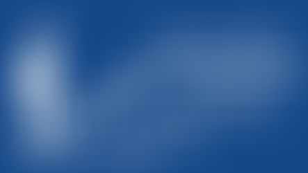 税理士・会計事務所様向け。マーケター養成＆実践プログラム