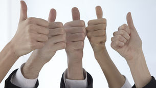 コロナの影響を受ける会社様必見。事業再構築補助金のご紹介