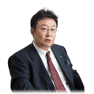 tanaka-removebg-preview.png