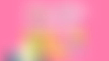 本当は簡単なWEB広告。税理士さんへのおすすめは？