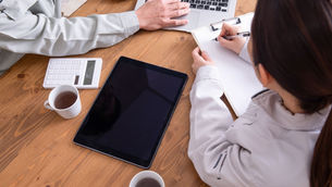 【お客様の声】株式会社ミサキ工業様