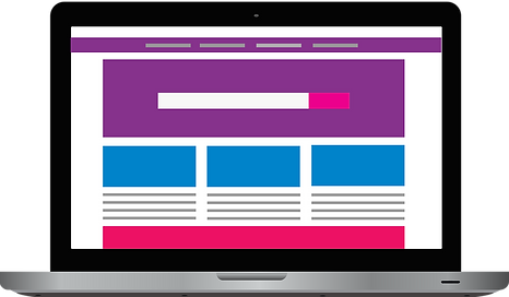 mobile-devices-g1be4ac8a6_1280.png