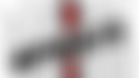 税理士さんの集客ページ改善５つのポイント