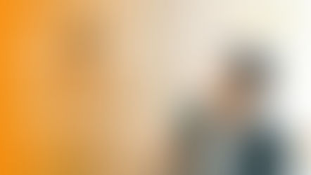 Wixが向いているのはどんな人?事業タイプ別にわかりやすく紹介