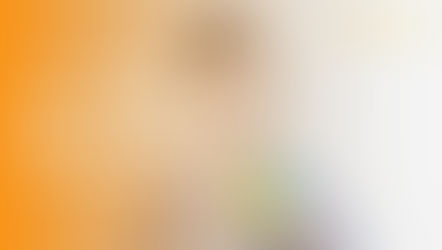 Wixを難しいと感じるのはなぜか?初心者がつまずく原因