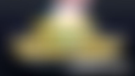 ゼマーケオンライン新講座のお知らせ2024.03グーグル検索広告設定・運用ガイド