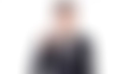 名古屋で決算申告を税理士に依頼したい方へ。融資が受けられる決算のポイント