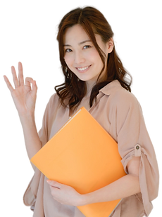 8727810a7c8bc3c0281f5edd09e4dfea_m-min-removebg-preview (2).png