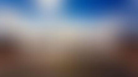 失敗しない税理士の集客方法。具体的なロードマップまとめ