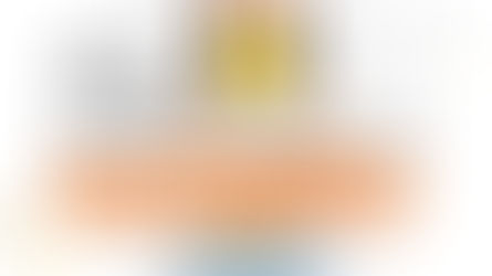 税理士のホームページ制作にお勧めなサービス5選
