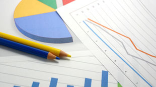 決算書の内容によって、融資に有利かどうかが決まる！？