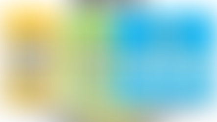 成長する税理士・会計事務所が実践する安売りしない戦略とは？