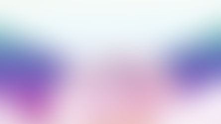 ☆融資事例☆接骨院９８０万円調達