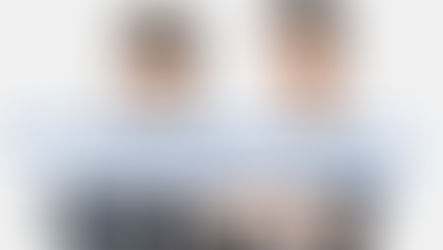 副業でも日本政策金融公庫の融資は受けられる？条件・注意点・成功のポイントを徹底解説